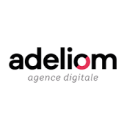 Adeliom