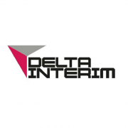 Delta Intérim
