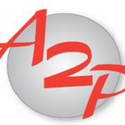 A2P