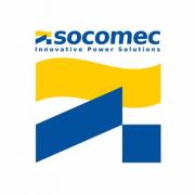 SOCOMEC
