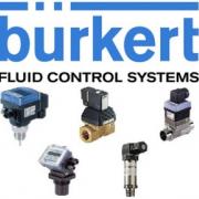 BURKERT