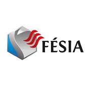 FESIA