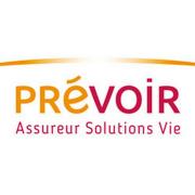 GROUPE PREVOIR