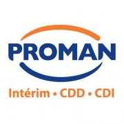 PROMAN