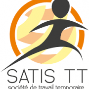 SATIS TT