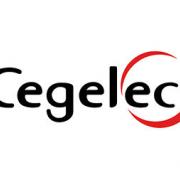 CEGELEC