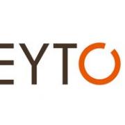LEYTON