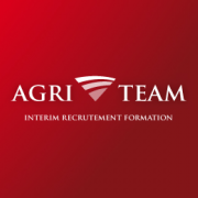AGRI TEAM