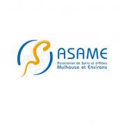 ASAME