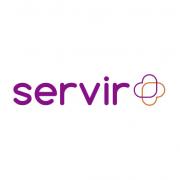 SERVIR PLUS