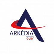 ARKÉDIA