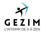 GEZIM STRASBOURG