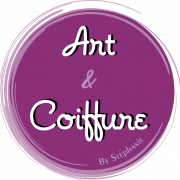 ART ET COIFFURE
