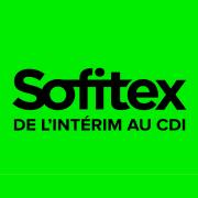 SOFITEX